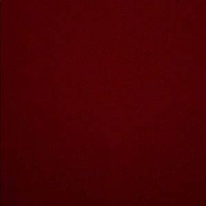 Meet your Posher, Destiny